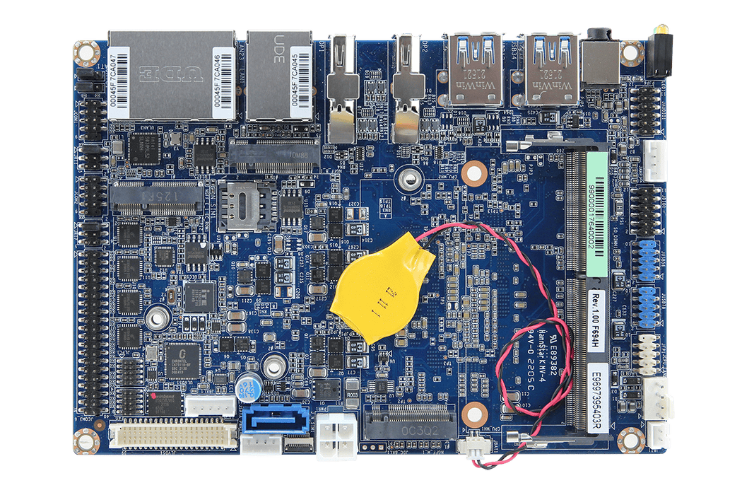 /upload/product/Industrial & Embedded Motherboard/ECM-TGU/【ECM-TGU-A1】Top_V01_220325.png